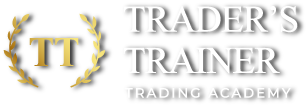 Traders Trainer